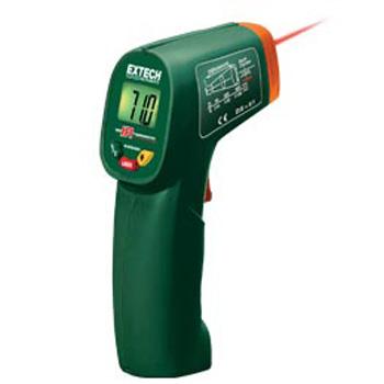 Infrared thermometer 42500