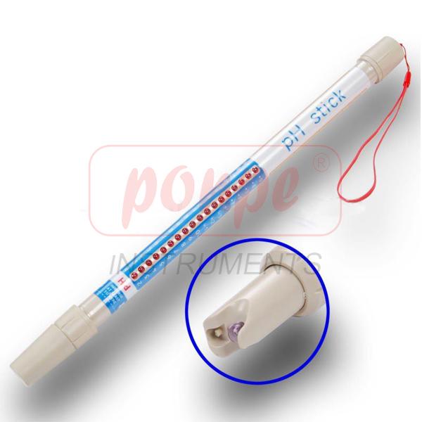 PH meter