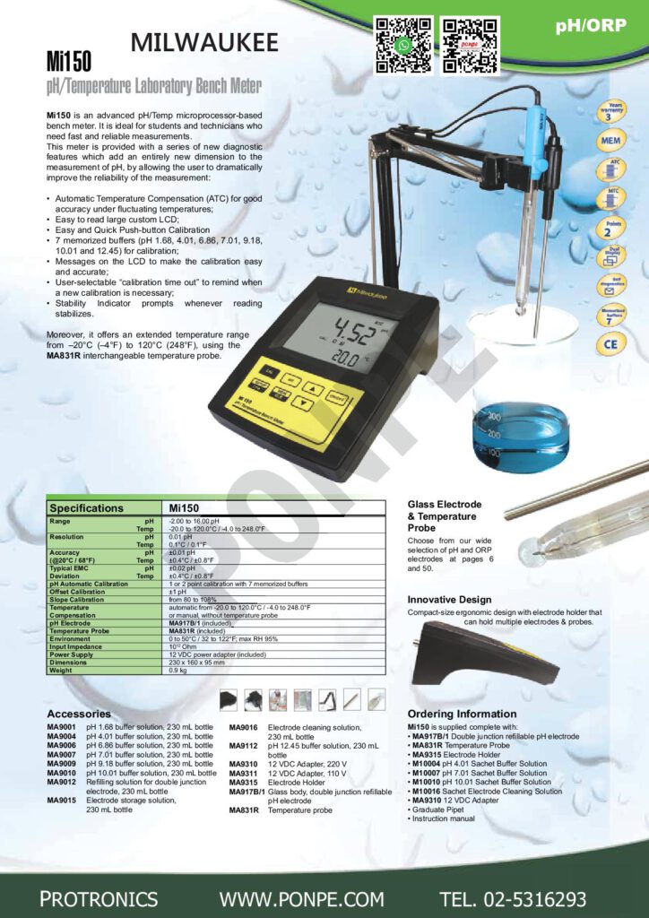 Infrared Thermometer