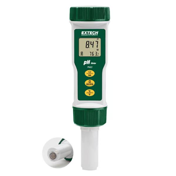 PH meter PH90